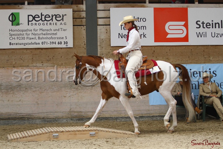 27-APHA OT_087.jpg